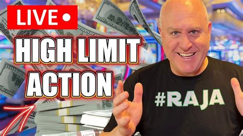 jackpot youtube|WATCH: High.